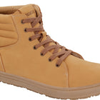 BIRKENSTOCK Berufsschuh QO700 Größe 42 camel ( 4000380712 )