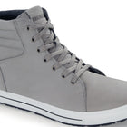 BIRKENSTOCK chaussure de travail QO700 taille 41 gris (4000380721)