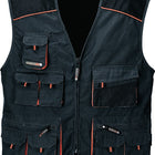 TERRATREND waistcoat size 54 ( 4000381135 )