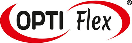 OPTIFLEX cut protection gloves Winter Flex 5 size 9 grey/black ( 4000391063 )