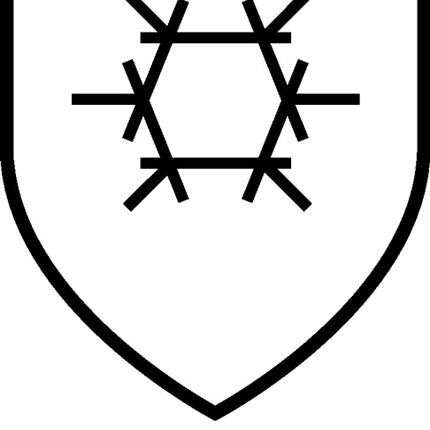 Guantes de protección contra el frío OX-ON Winter Comfort 3302 talla 9 negro ( 4000391355 )