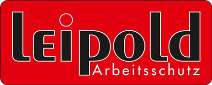 LEIPOLD gloves LeiKaFlex 1466 size 9 grey ( 4000391414 )