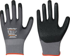 Guantes LEIPOLD LeiKaFlex 1467 talla 9 gris ( 4000391420 )