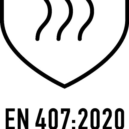 PRO FIT Handschuhe EXTRA Größe 9 grau / schwarz ( 4000391433 )