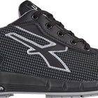 U.POWER safety shoe Scudo Plus size 44 black/grey ( 4000392134 )