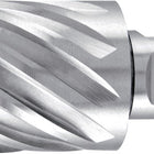 RUKO Kernbohrer  Nenn-Ø 60 mm ( 4000602339 )