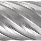 RUKO core drill nominal Ø 19 mm ( 4000602450 )