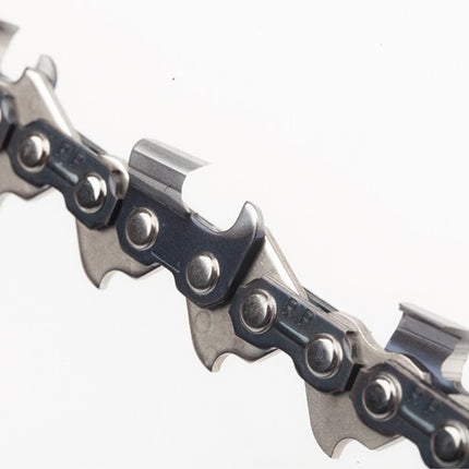 RATIOPARTS Ersatzkette  Schienenlänge 40 cm ( 4000722044 )