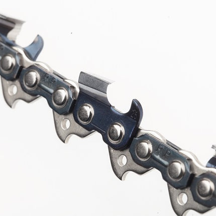 RATIOPARTS replacement chain bar length 50 cm ( 4000722057 )