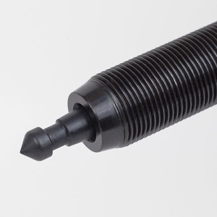 KUKKO pressure spindle G 5/8 ″x325 mm ( 4000767895 )