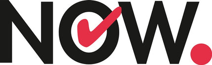 Assortimento di utensili NOW da 95 pezzi ( 4000802033 )