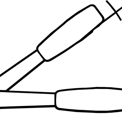 NOW Werkzeugsortiment  136-teilig ( 4000802079 )