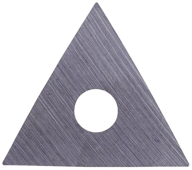 Cuchilla de recambio BAHCO anchura de trabajo 25 mm ( 4000812399 )