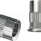 GESIPA blind rivet nut LIGHT WEIGHT Rivet shank d x l 9 x 10.5 mm M6 ( 4000813137 )