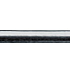 GESIPA Blindniet  Nietschaft d x l 4 x 8 mm ( 4000813310 )