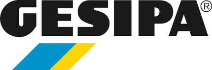 Tuerca remachable GESIPA Vástago del remache d x l 11 x 18,5 mm M8 ( 4000813537 )