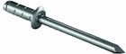 GESIPA Blindniet PolyGrip Nietschaft d x l 4 x 13 mm 4000813608  1 - toolbrothers