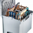 TIXIT Assortiment d'outils 81 pièces ( 4000815362 )