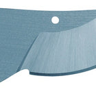 FELCO replacement blade 2/3 suitable for FELCO shears 2, 4, 11 ( 4000815631 )