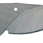 Lama di ricambio FELCO 7/3 adatta alle cesoie FELCO 7 e 8 ( 4000815636 )