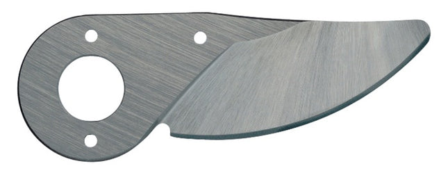 Cuchilla de recambio FELCO 7/3 adecuada para las cizallas FELCO 7 y 8 ( 4000815636 )