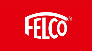 FELCO Ersatzklinge 6/3 passend für FELCO-Schere 6+12 ( 4000815645 )