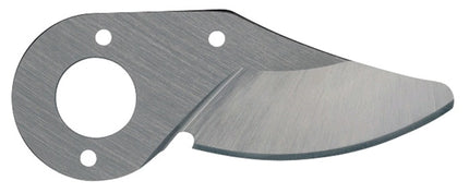 Cuchilla de recambio FELCO 6/3 adecuada para cizallas FELCO 6+12 ( 4000815645 )
