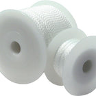 OVERMANN Maurerschnur  Länge 50 m Ø 1,7 mm ( 4000816682 )