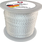 OVERMANN Maurerschnur  Länge 100 m Ø 2 mm ( 4000816684 )