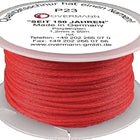 Cordon de maçonnerie OVERMANN longueur 100 m Ø 1 mm (4000817018)