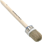NÖLLE ring brush size 6 bristle length 52 mm 30 mm ( 4000817306 )