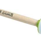 NÖLLE ring brush size 2 bristle length 38 mm 20 mm ( 4000817314 )