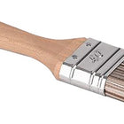 NÖLLE paintbrush size mm 60 2.5 ″ ( 4000817328 )