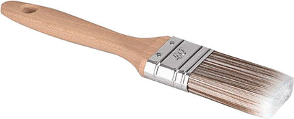 NÖLLE paintbrush size mm 60 2.5 ″ ( 4000817328 )