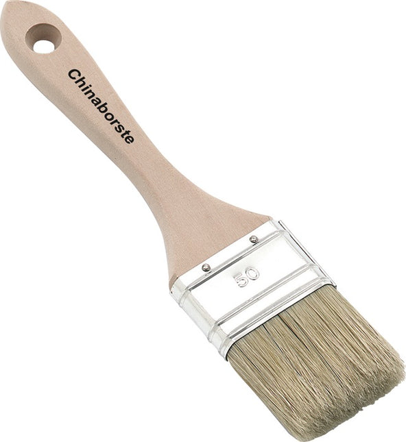 NÖLLE paintbrush size mm 40 1.5 ″ ( 4000817330 )