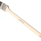 NÖLLE Heizkörperpinsel  Breite 25 mm Borstenlänge 45 mm ( 4000817400 )