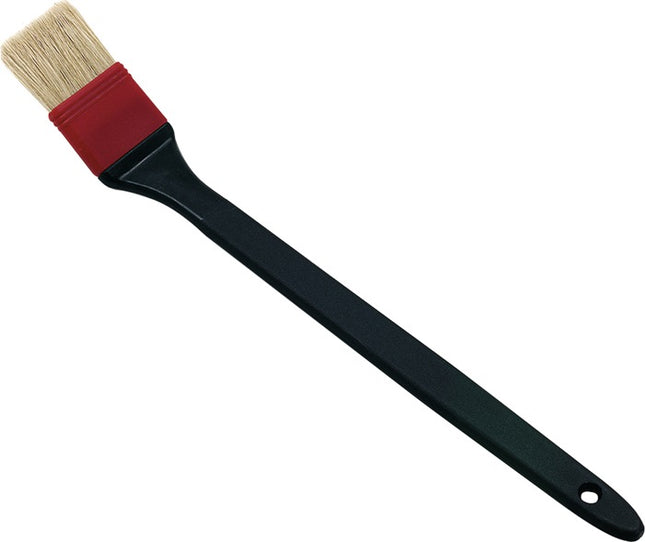 NÖLLE radiator brush width 60 mm bristle length 50 mm ( 4000817456 )