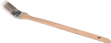 NÖLLE radiator brush width 50 mm bristle length 57 mm ( 4000817458 )