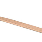 NÖLLE Heizkörperpinsel  Breite 60 mm Borstenlänge 63 mm ( 4000817463 )