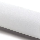 NÖLLE Colour roller fine width 55 mm ( 4000817542 )