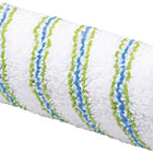 NÖLLE rullo colorato Meisterflor larghezza 250 mm altezza pelo 10 mm ( 4000817573 )