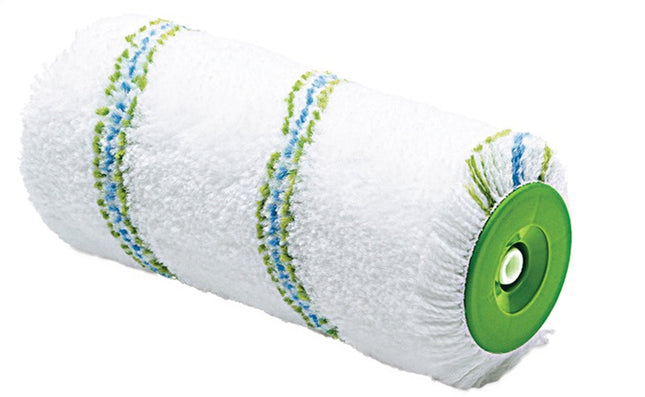 NÖLLE colour roller Meisterflor width 250 mm pile height 18 mm ( 4000817575 )