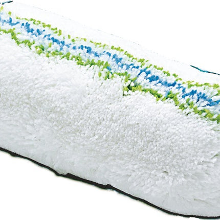 Rodillo de color NÖLLE Meisterflor anchura 180 mm altura del pelo 18 mm ( 4000817576 )