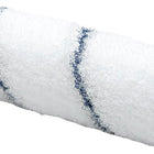 NÖLLE Nylonowa rolka tuszująca szerokość 100 mm wysokość runa 13 mm ( 4000817578 )