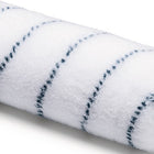 NÖLLE Rouleau à peinture en nylon largeur 250 mm hauteur de poil 13 mm ( 4000817581 )