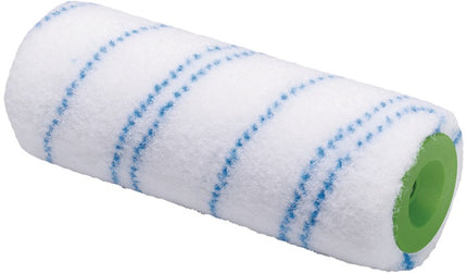 NÖLLE Nylon inking roller width 180 mm pile height 6 mm ( 4000817584 )