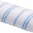 NÖLLE Nylon inking roller width 250 mm pile height 6 mm ( 4000817585 )