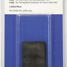 PROBST Ersatzmesser  passend für Steinzieher SZ ( 4000818785 )