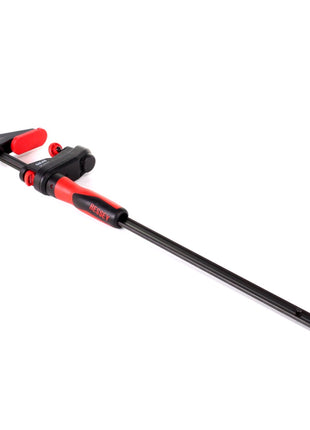 Bessey GK45 Getriebezwinge / Schraubzwinge GearKlamp GK 450/60 4er Pack - Toolbrothers