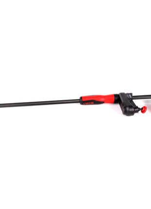 Bessey GK45 Getriebezwinge / Schraubzwinge GearKlamp GK 450/60 4er Pack - Toolbrothers